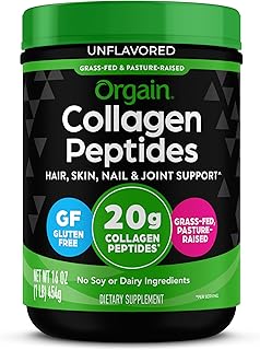 Amazon's Choice: Overall Pick